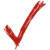 checkmark