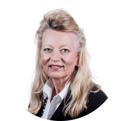 Cindi T profile picture