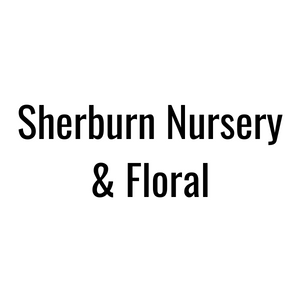 Sherburn Nursery & Floral