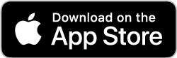 apple store badge