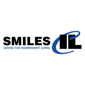 Smiles logo