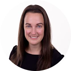 Karen Legault
