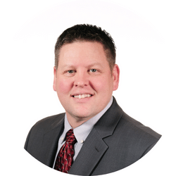 Tim M profile picture