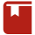icon book