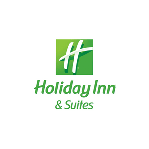 Holiday Inn & Suites logo