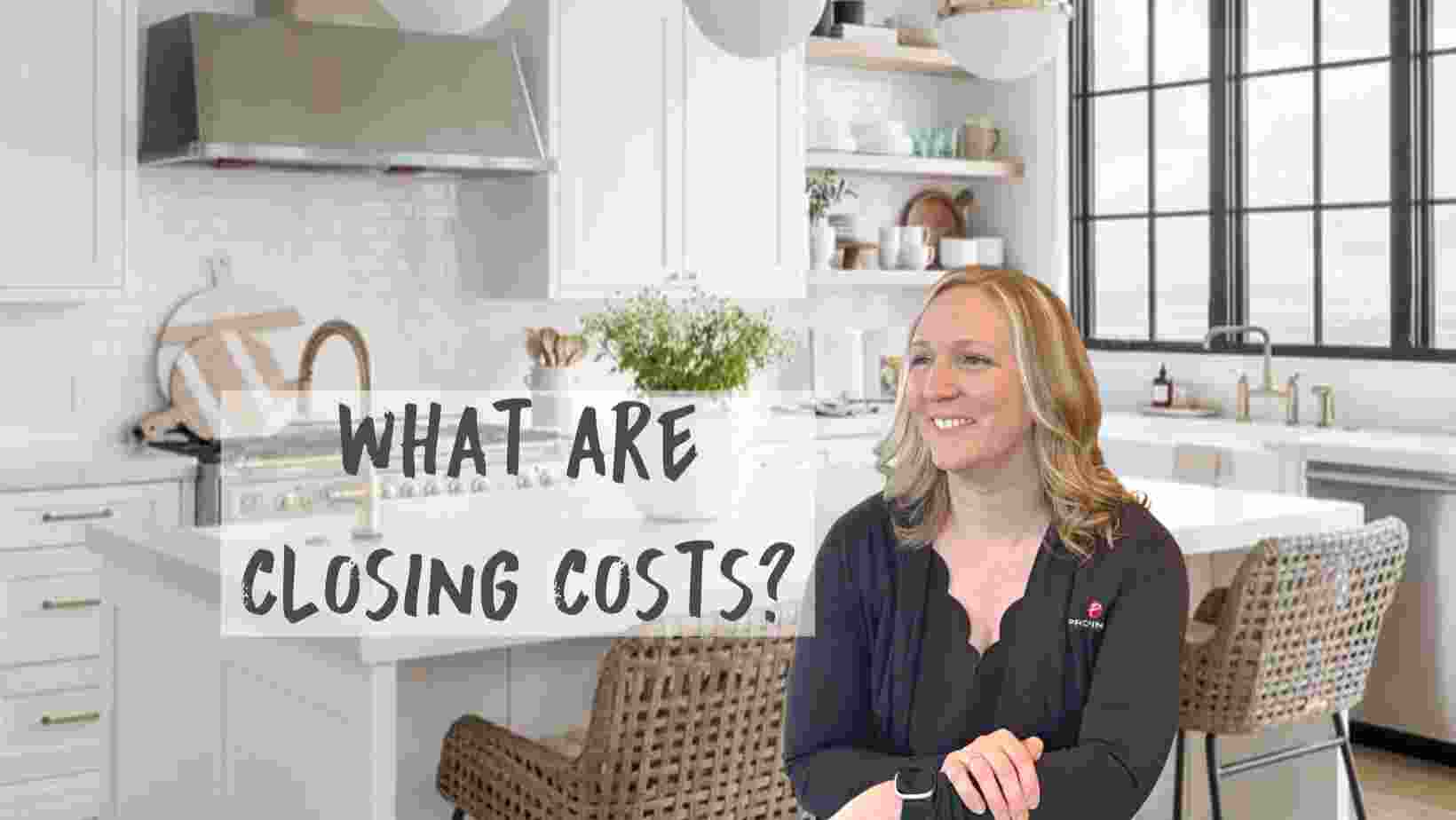 closing cost cover photo