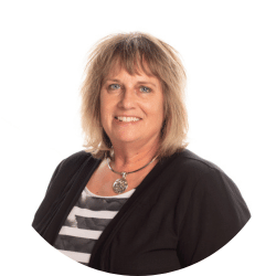Vicki profile photo