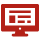 icon computer monitor