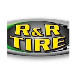 R&R Tire 