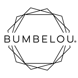 Bumbelou logo