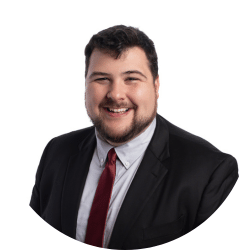 Brandon pro photo