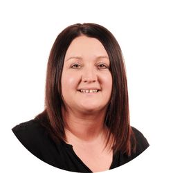 Mandy B profile picture