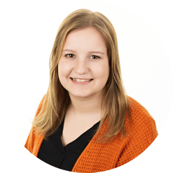 Clare Lepp profile photo