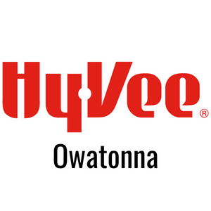 Hyvee Owatonna