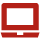 icon laptop