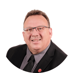 Ken C profile picture