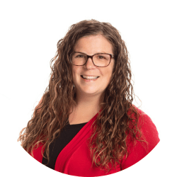 Beth profile photo