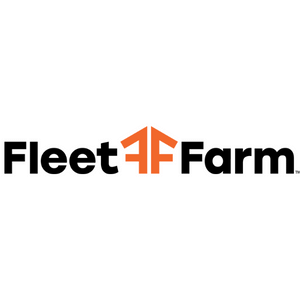 Fleet Farm logo