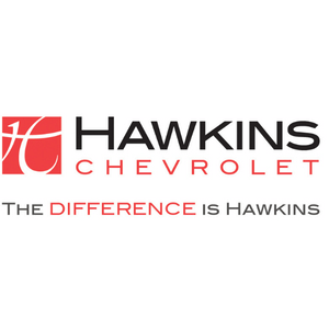 Hawkins Chevrolet