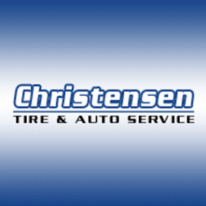 Christensen Tire & Auto Service