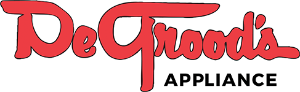 de grood's appliance logo