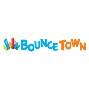 Bounce Town 