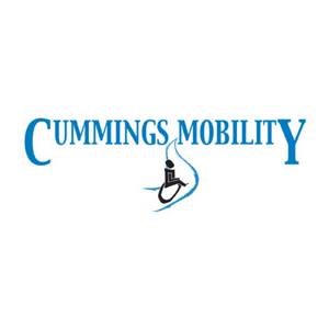 Cummings Mobility