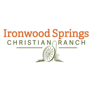 Ironwood Springs Christian Rnach